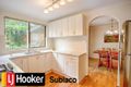 Property photo of 2/70 Eric Street Como WA 6152