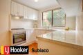 Property photo of 2/70 Eric Street Como WA 6152