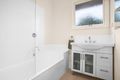 Property photo of 13/4 Gipps Avenue Mordialloc VIC 3195