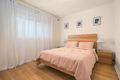 Property photo of 13/4 Gipps Avenue Mordialloc VIC 3195