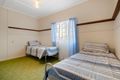 Property photo of 15 Killinure Street Beenleigh QLD 4207