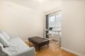 Property photo of 13/4 Gipps Avenue Mordialloc VIC 3195