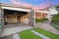 Property photo of 15 Killinure Street Beenleigh QLD 4207