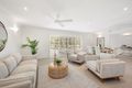 Property photo of 4 Macarthur Drive Maroochydore QLD 4558