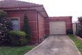Property photo of 2/3-5 Mary Avenue Werribee VIC 3030