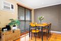 Property photo of 124 Holt Parade Bundoora VIC 3083