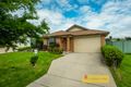 Property photo of 4 John Aarts Court Mudgee NSW 2850
