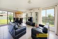 Property photo of 4 John Aarts Court Mudgee NSW 2850
