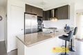 Property photo of 4 John Aarts Court Mudgee NSW 2850