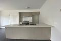 Property photo of 14 Ambient Way Point Cook VIC 3030