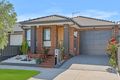 Property photo of 20 Eremaea Road Craigieburn VIC 3064
