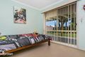 Property photo of 3 Lyons Way Wallan VIC 3756