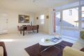 Property photo of 25/16 Diamond Bay Road Vaucluse NSW 2030