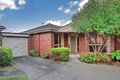 Property photo of 6/2-4 Station Street Mooroolbark VIC 3138