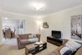 Property photo of 6/2-4 Station Street Mooroolbark VIC 3138