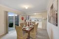 Property photo of 6/2-4 Station Street Mooroolbark VIC 3138