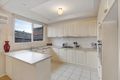 Property photo of 6/2-4 Station Street Mooroolbark VIC 3138