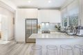 Property photo of 6/43 Gladstone Street Bexley NSW 2207