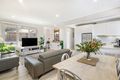 Property photo of 6/43 Gladstone Street Bexley NSW 2207