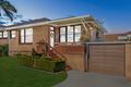 Property photo of 6/43 Gladstone Street Bexley NSW 2207