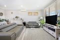 Property photo of 6/43 Gladstone Street Bexley NSW 2207