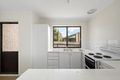 Property photo of 4 Tuart Place Rivett ACT 2611
