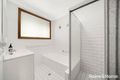 Property photo of 64 Peugeot Drive Ingleburn NSW 2565