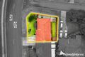Property photo of 64 Peugeot Drive Ingleburn NSW 2565
