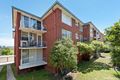 Property photo of 3/236-238 Blaxland Road Ryde NSW 2112