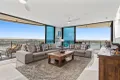 Property photo of 11301/5 Harbour Side Court Biggera Waters QLD 4216