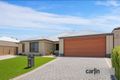 Property photo of 16 Honeyeater Street Beeliar WA 6164