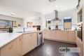 Property photo of 16 Honeyeater Street Beeliar WA 6164
