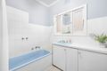 Property photo of 1/4 Matthews Court Ferntree Gully VIC 3156