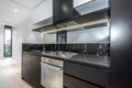 Property photo of 709/35 Wilson Street South Yarra VIC 3141