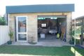 Property photo of 11 Kent Street Bundaberg East QLD 4670