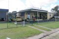 Property photo of 11 Kent Street Bundaberg East QLD 4670