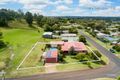 Property photo of 18 Rosalie Drive Yarraman QLD 4614