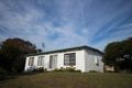 Property photo of 12 Austin Avenue Venus Bay VIC 3956