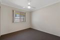 Property photo of 48 Barcombe Drive Berrinba QLD 4117