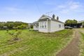 Property photo of 1711 Midland Highway Bagdad TAS 7030