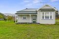 Property photo of 1711 Midland Highway Bagdad TAS 7030