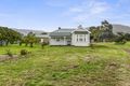 Property photo of 1711 Midland Highway Bagdad TAS 7030