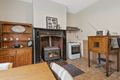 Property photo of 1711 Midland Highway Bagdad TAS 7030