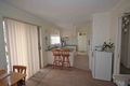 Property photo of 19 Virgilians Drive Austins Ferry TAS 7011