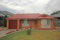 Property photo of 19 Virgilians Drive Austins Ferry TAS 7011