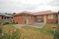 Property photo of 19 Virgilians Drive Austins Ferry TAS 7011