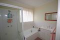 Property photo of 19 Virgilians Drive Austins Ferry TAS 7011