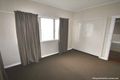 Property photo of 47 Copland Street Kooringal NSW 2650
