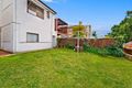 Property photo of 48 Bennett Street Bondi NSW 2026