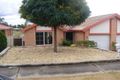 Property photo of 8 Zappia Place Edensor Park NSW 2176